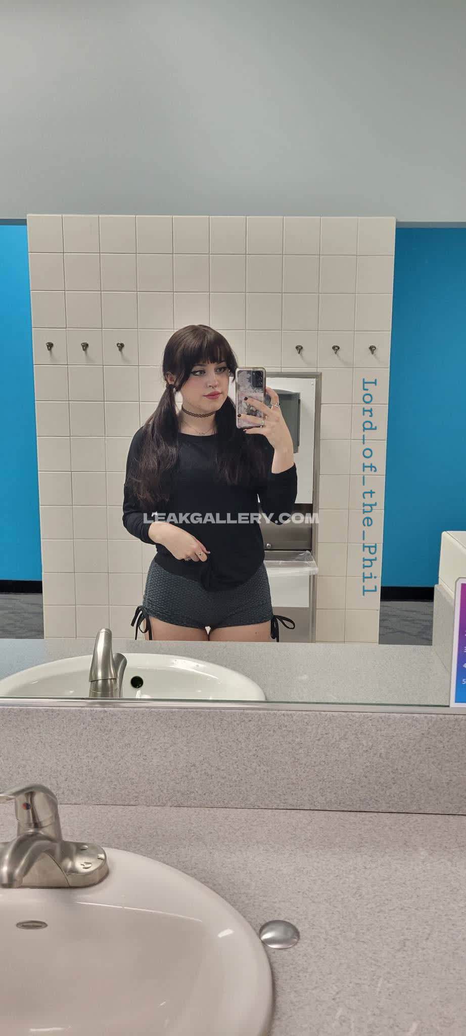 Kawaiiineko Exclusive Leaked Nude OnlyFans #10574569