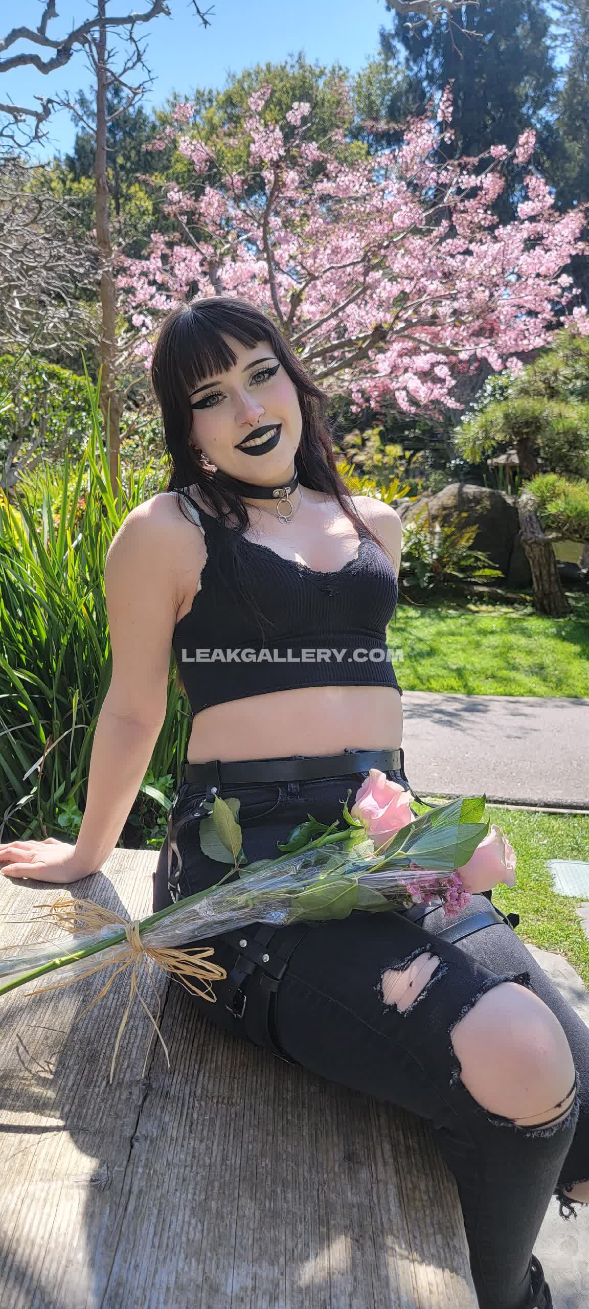 Kawaiiineko Exclusive Leaked Nude OnlyFans #10570683