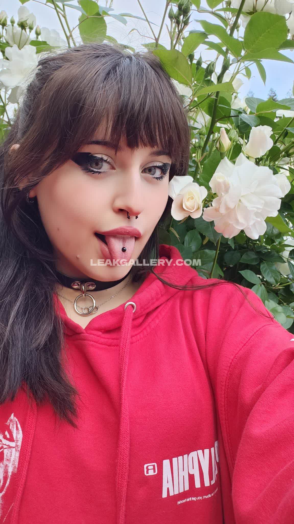 Kawaiiineko Exclusive Leaked Nude OnlyFans #10575668