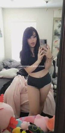 Kawaiiineko Exclusive Leaked Nude OnlyFans #10566864