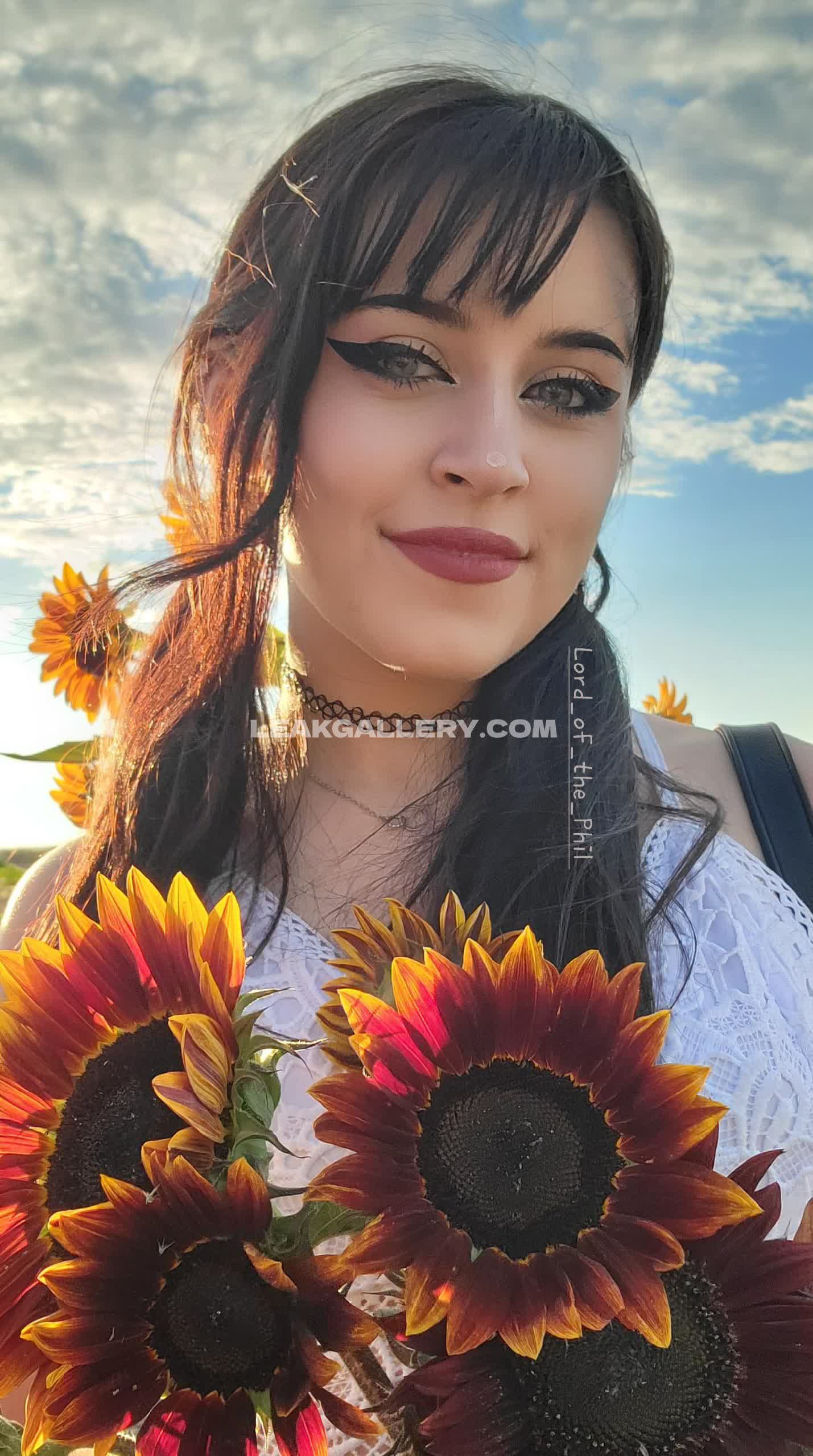 Kawaiiineko Exclusive Leaked Nude OnlyFans #10577636