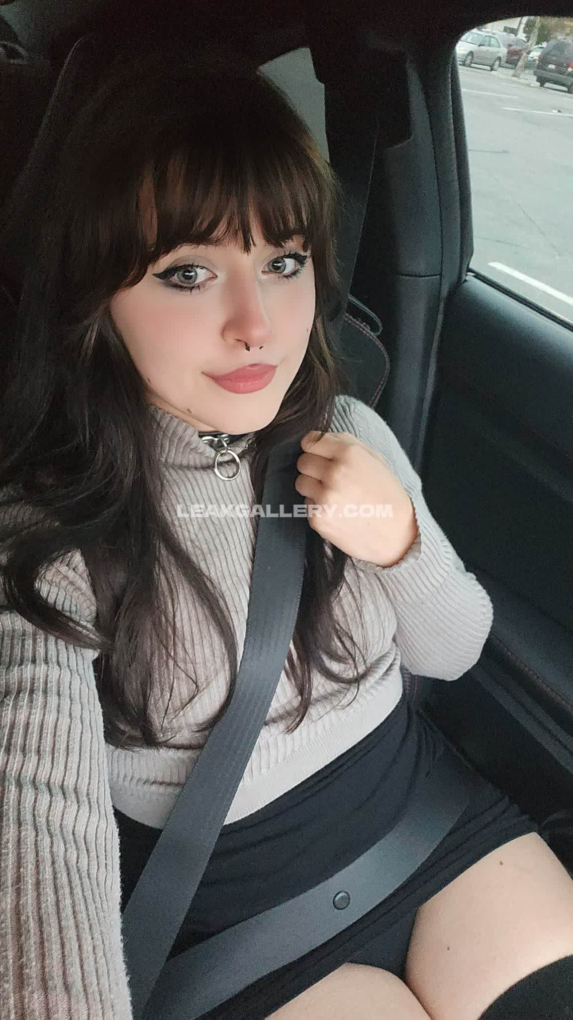 Kawaiiineko Exclusive Leaked Nude OnlyFans #10576107