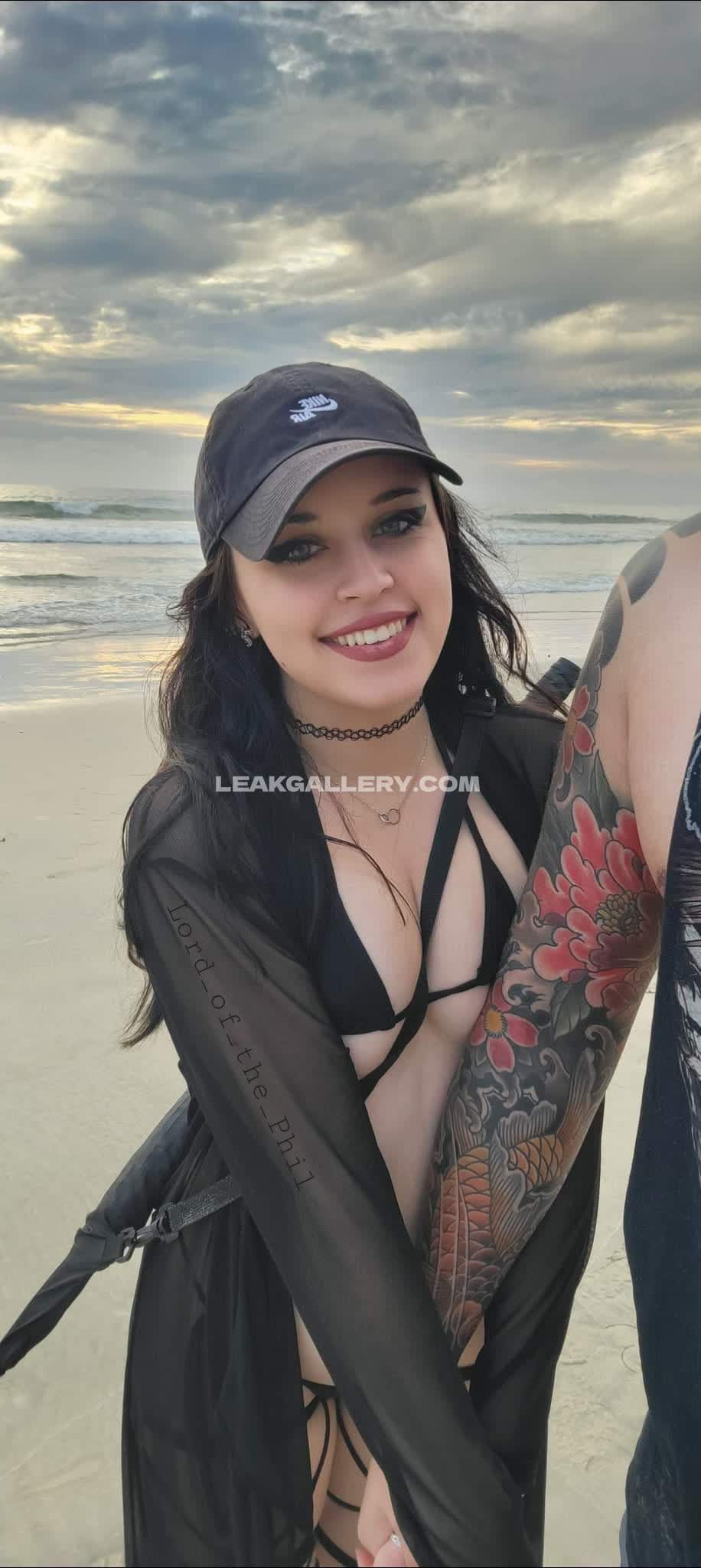 Kawaiiineko Exclusive Leaked Nude OnlyFans #10569641