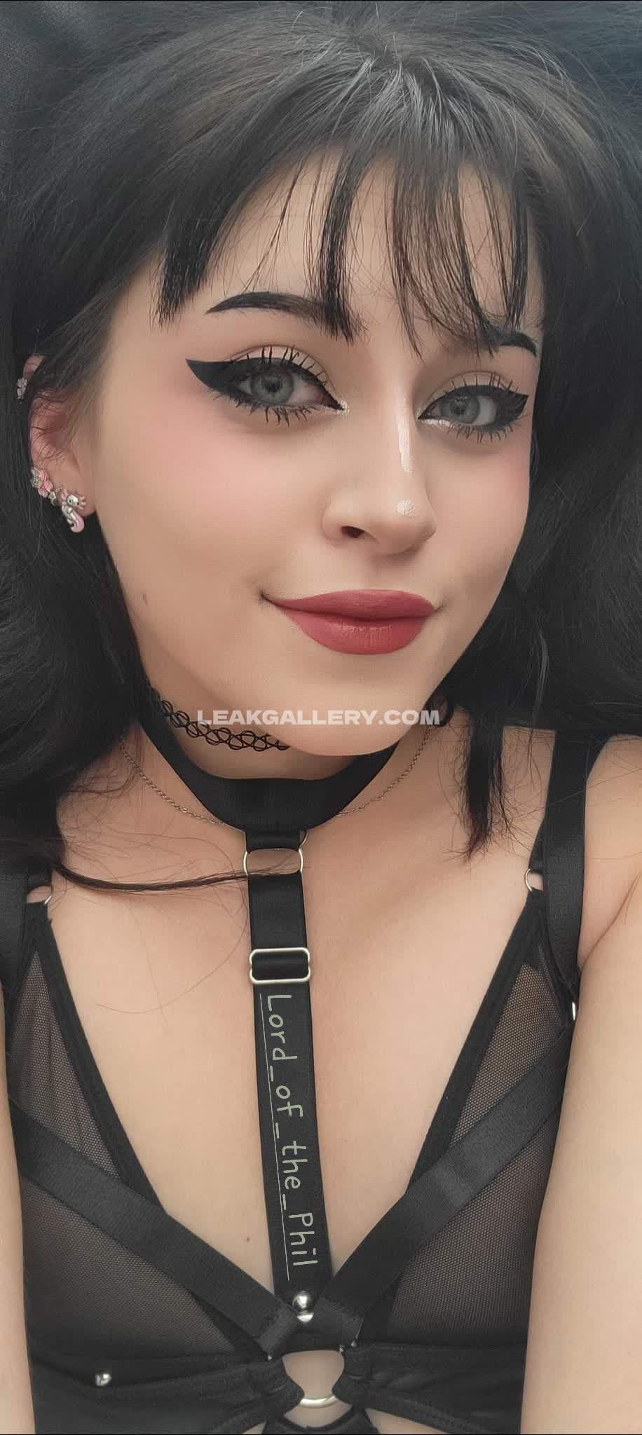 Kawaiiineko Exclusive Leaked Nude OnlyFans #10569176