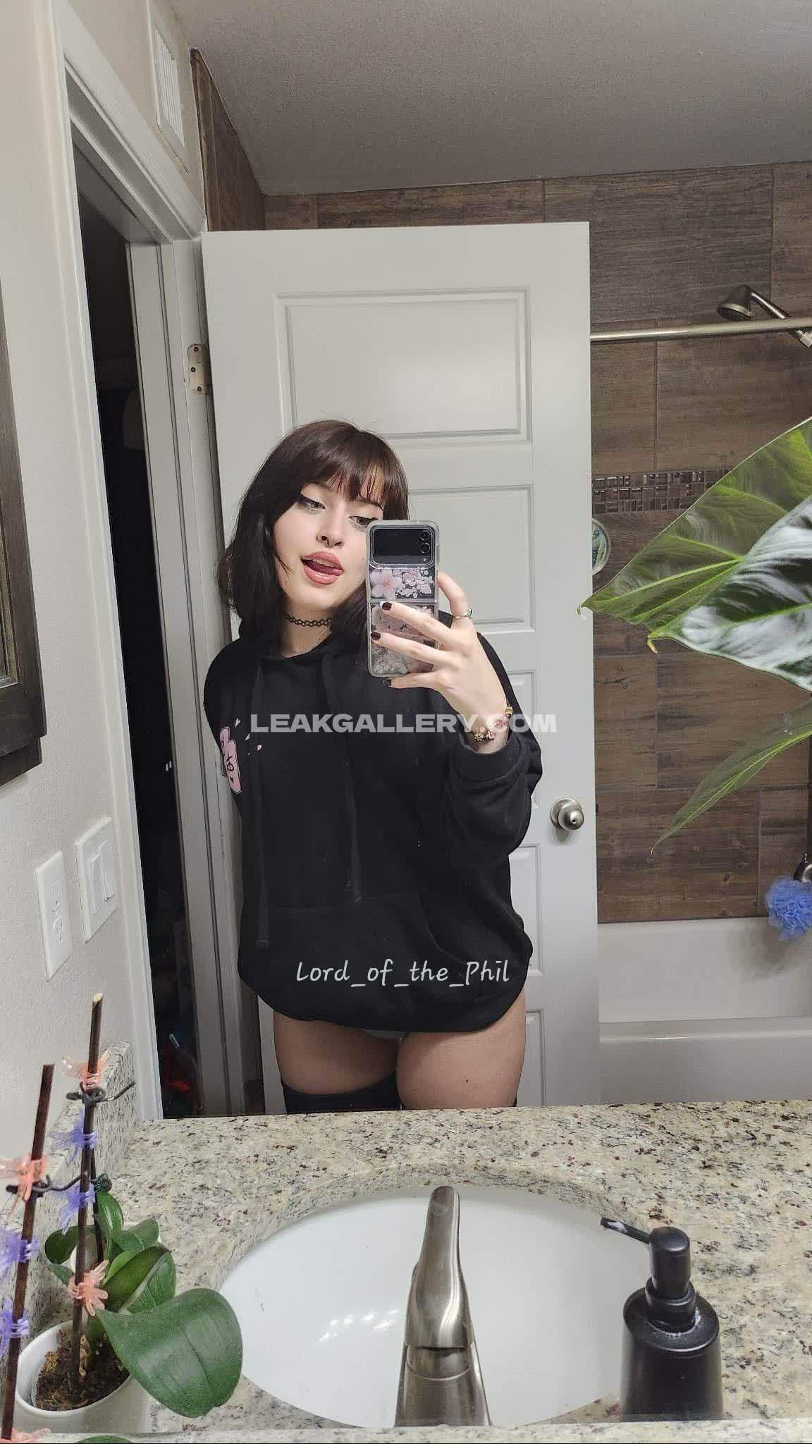Kawaiiineko Exclusive Leaked Nude OnlyFans #10563235