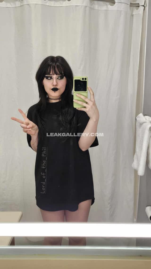 Kawaiiineko Exclusive Leaked Nude OnlyFans #10577819