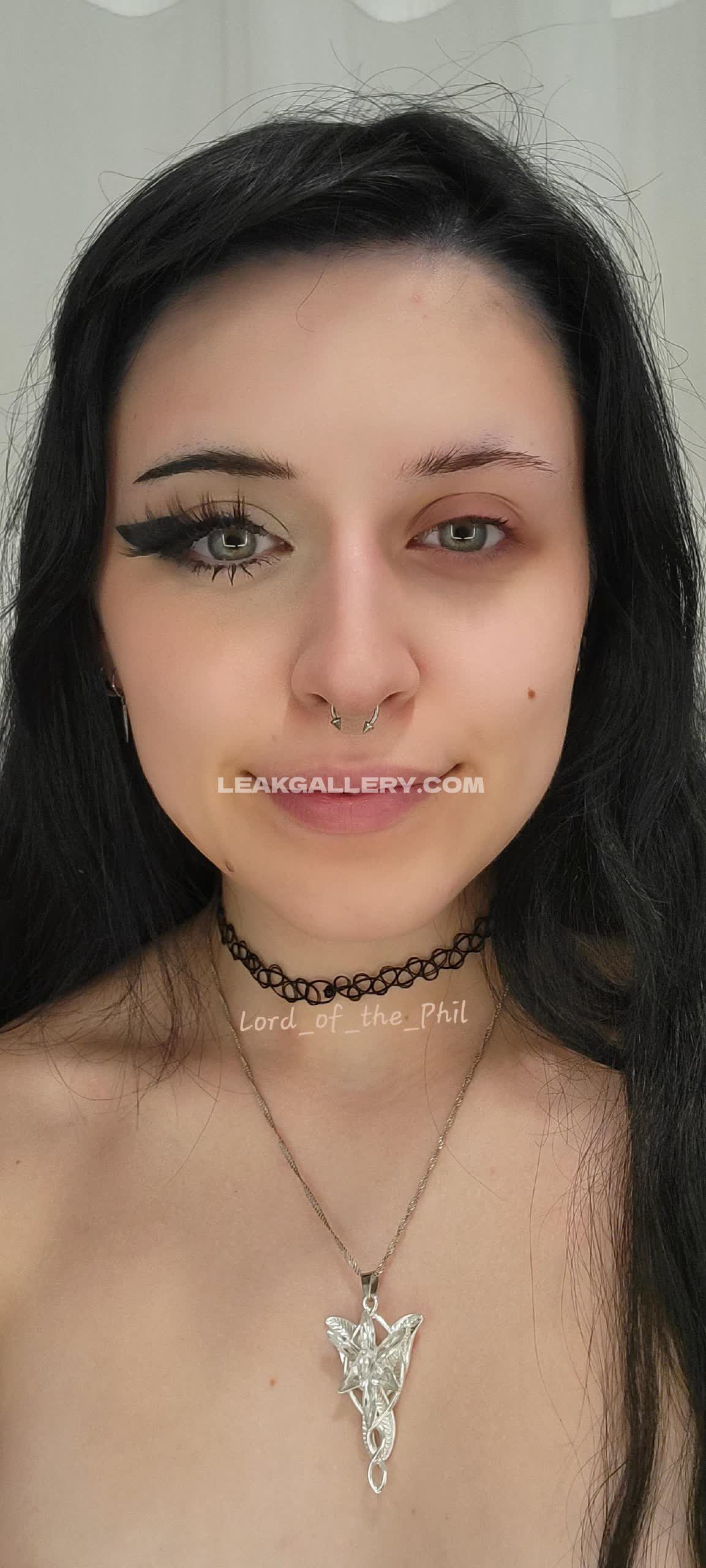 Kawaiiineko Exclusive Leaked Nude OnlyFans #10569559