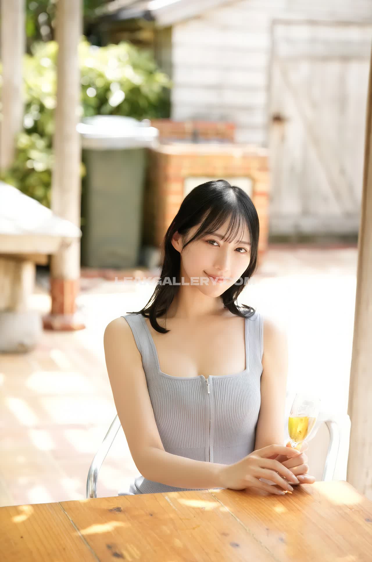 Kawasemoe Exclusive Leaked Nude OnlyFans #10002102