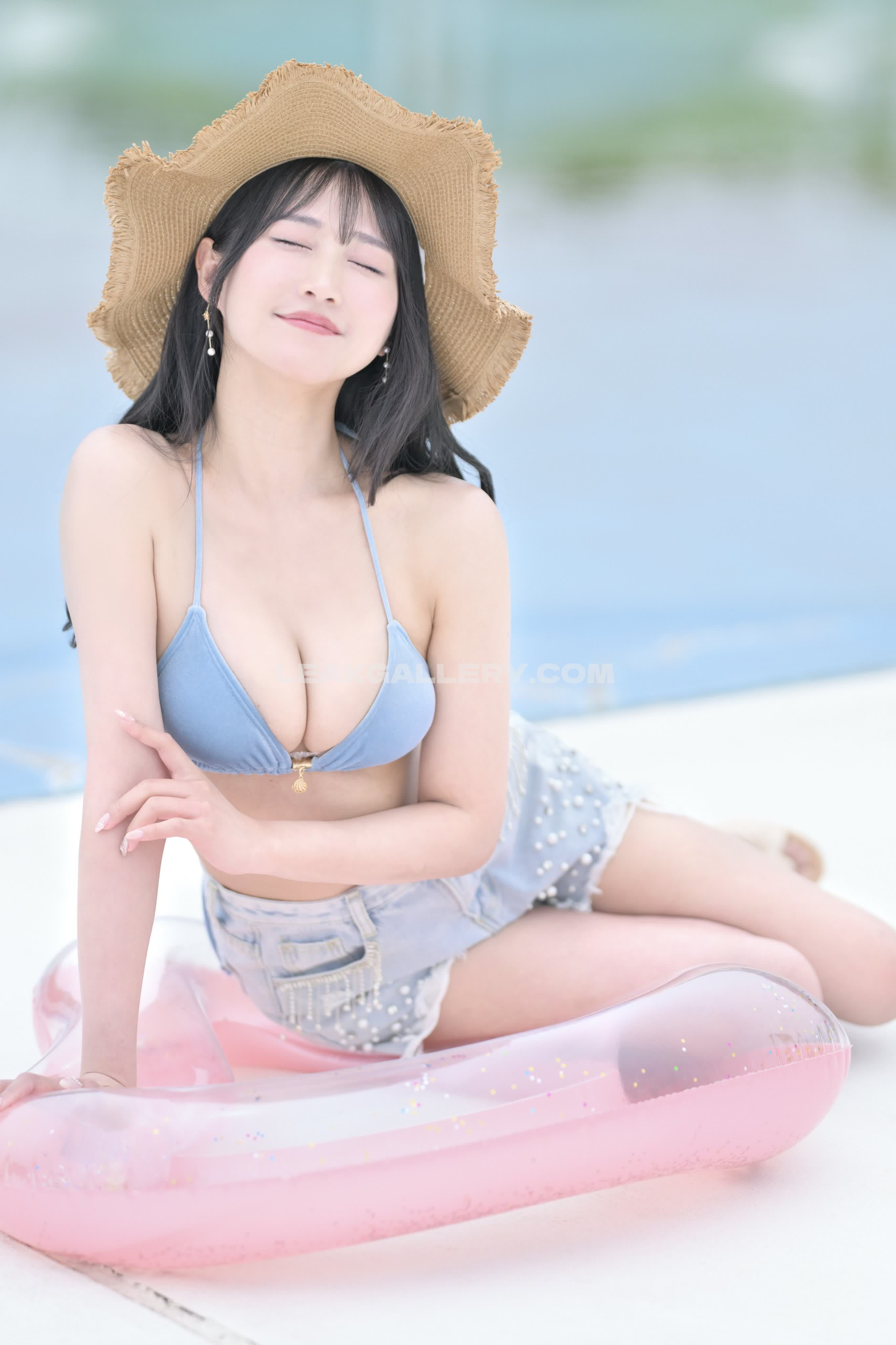 Kawasemoe Exclusive Leaked Nude OnlyFans #9948507