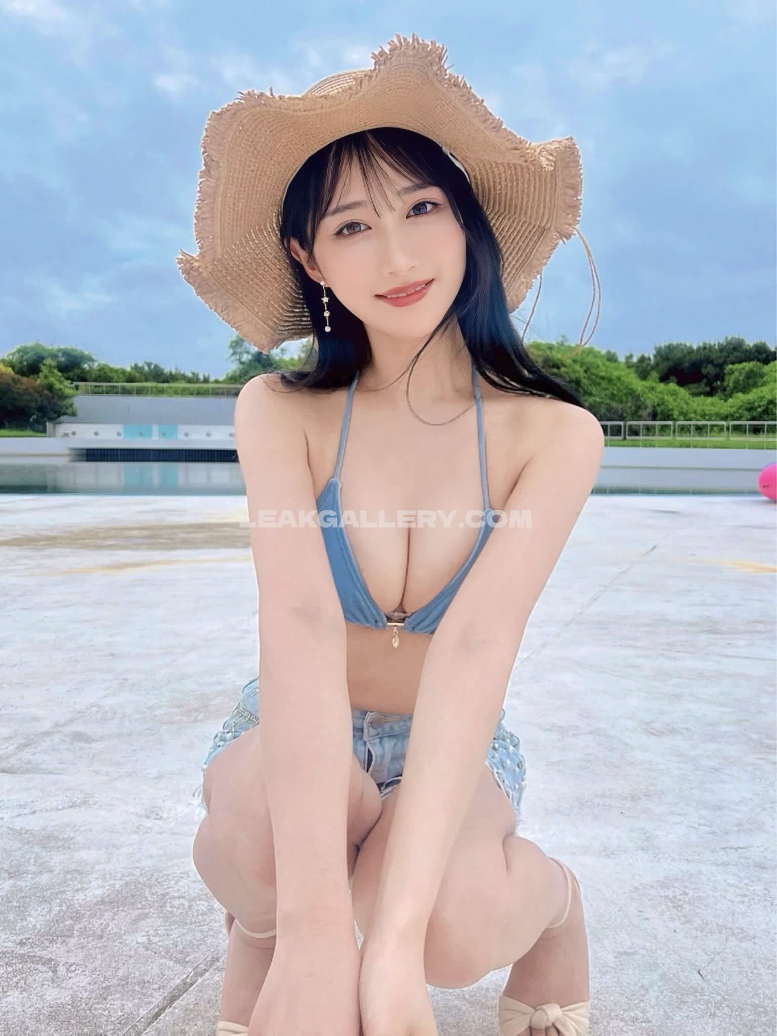 Kawasemoe Exclusive Leaked Nude OnlyFans #9996798