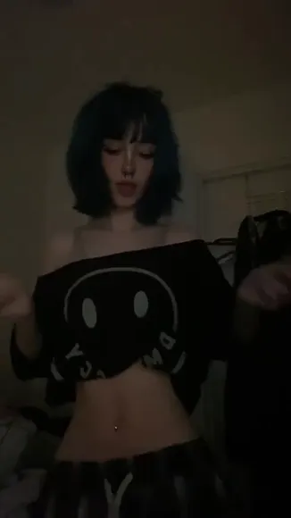 Kay Exclusive Leaked Nude OnlyFans #9092003