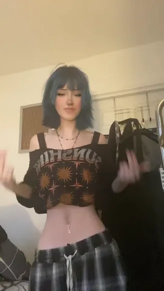 Kay Exclusive Leaked Nude OnlyFans #9091903