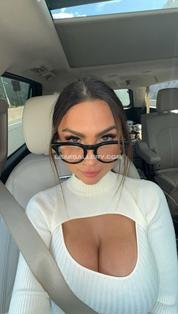 Kaybooz Exclusive Leaked Nude OnlyFans #10014145