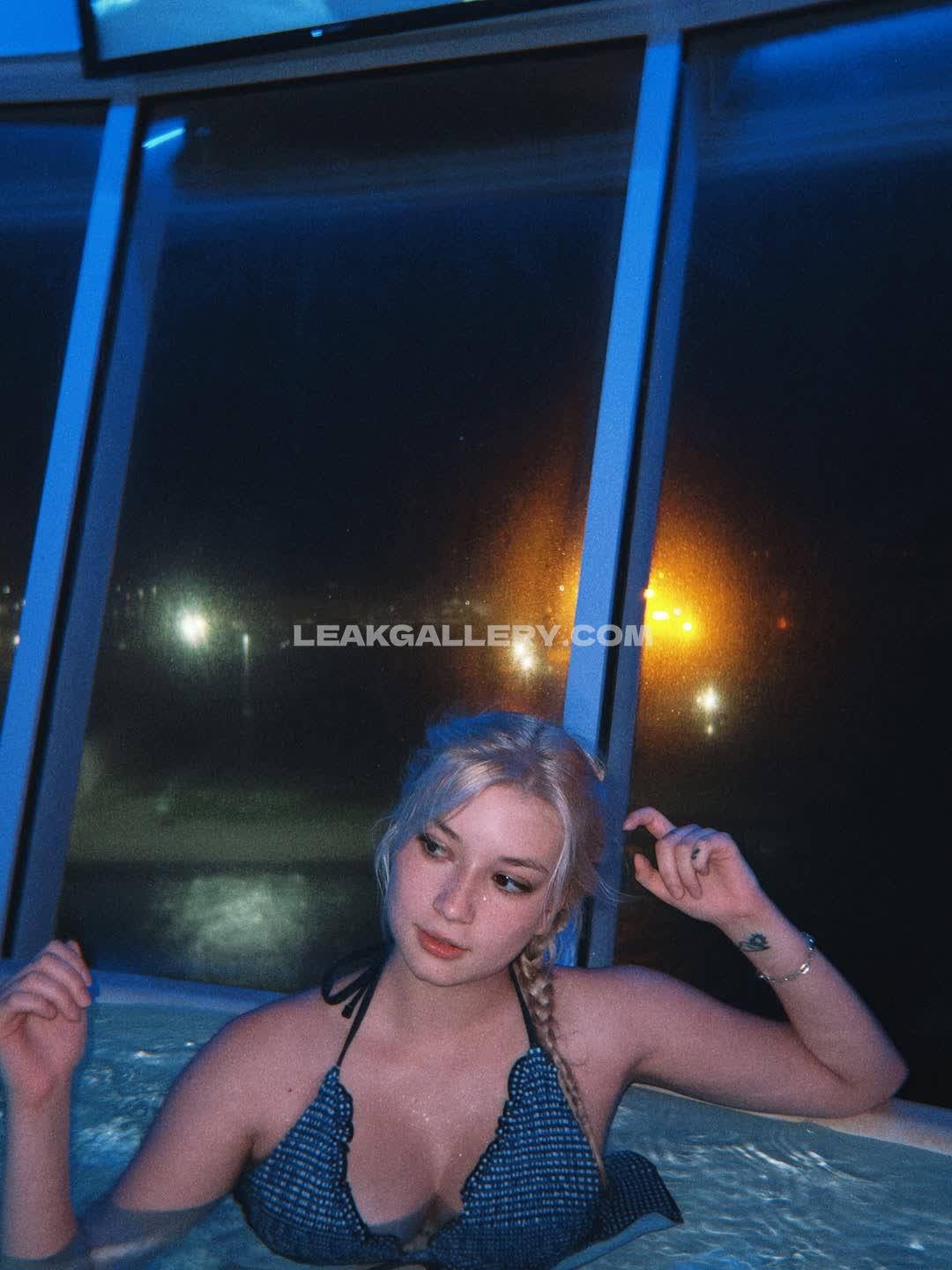 Kaycores Exclusive Leaked Nude OnlyFans #9456207