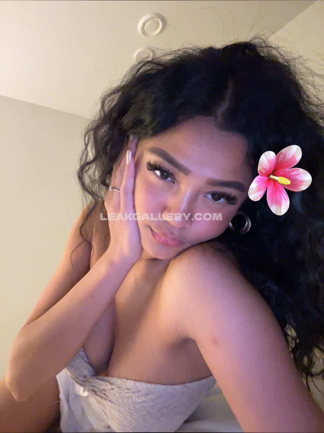 Kaycortado Exclusive Leaked Nude OnlyFans #9510711