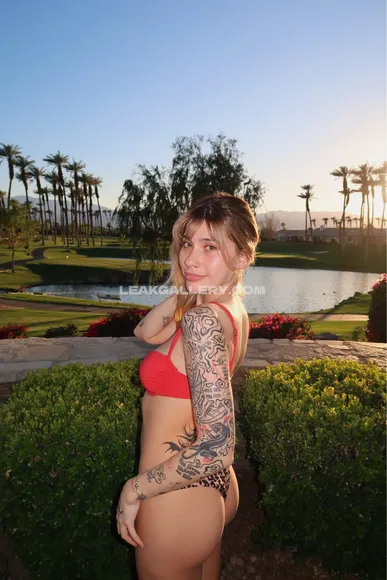 Kaydollazz Exclusive Leaked Nude OnlyFans #9284434