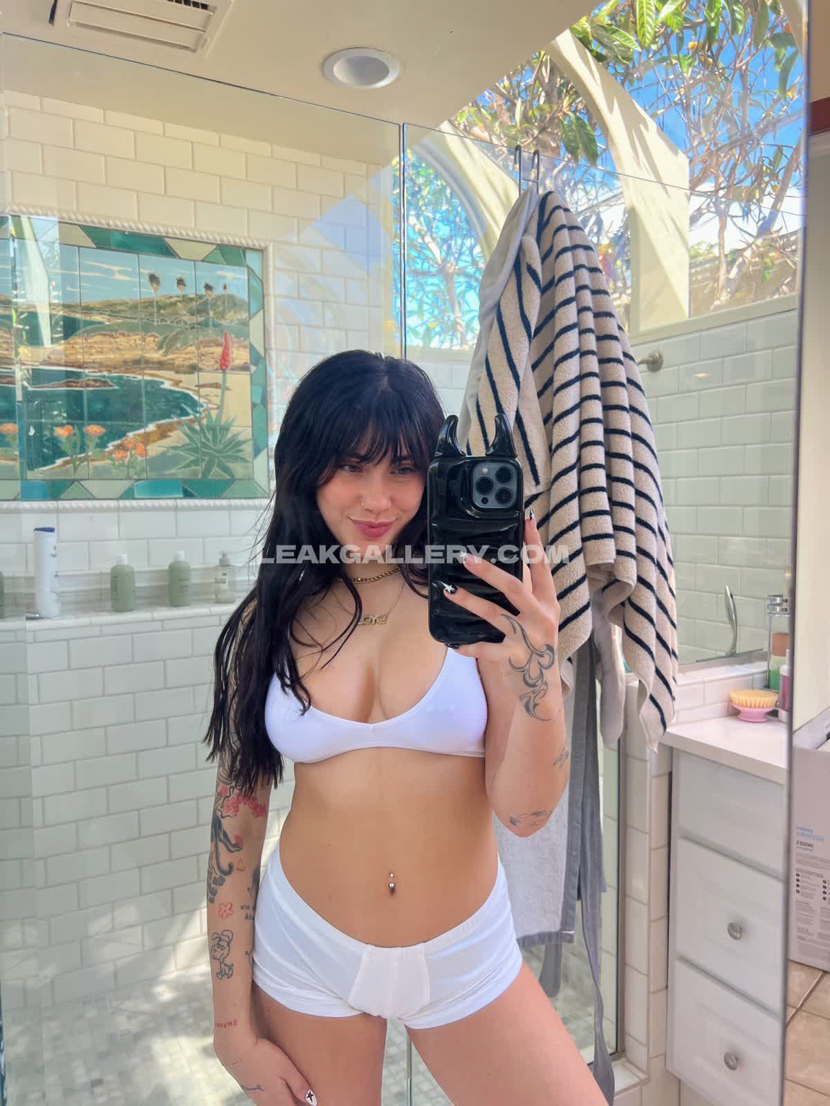 Kaydollazz Exclusive Leaked Nude OnlyFans #9284473