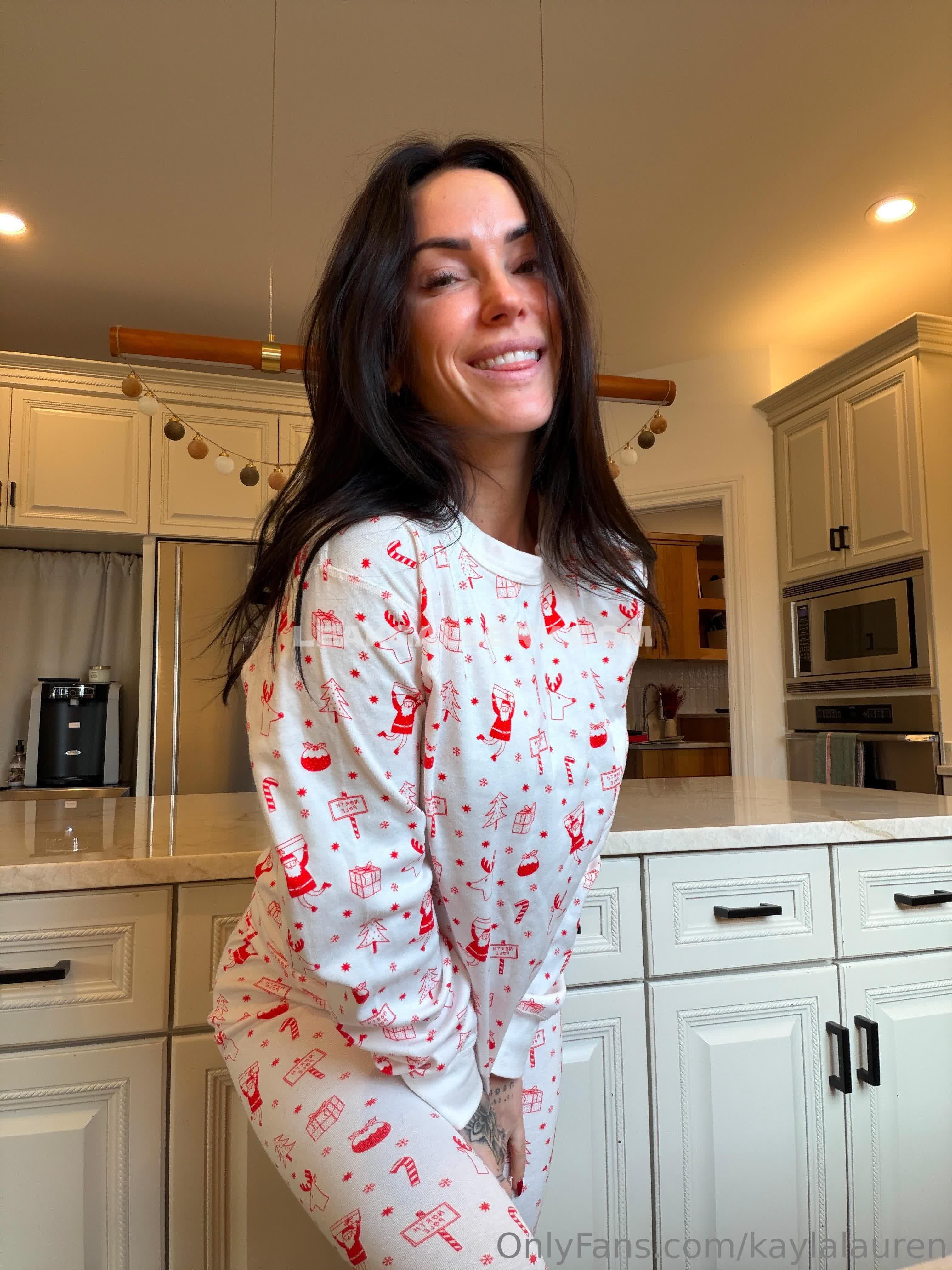 Kaylalauren Exclusive Leaked Nude OnlyFans #9701528
