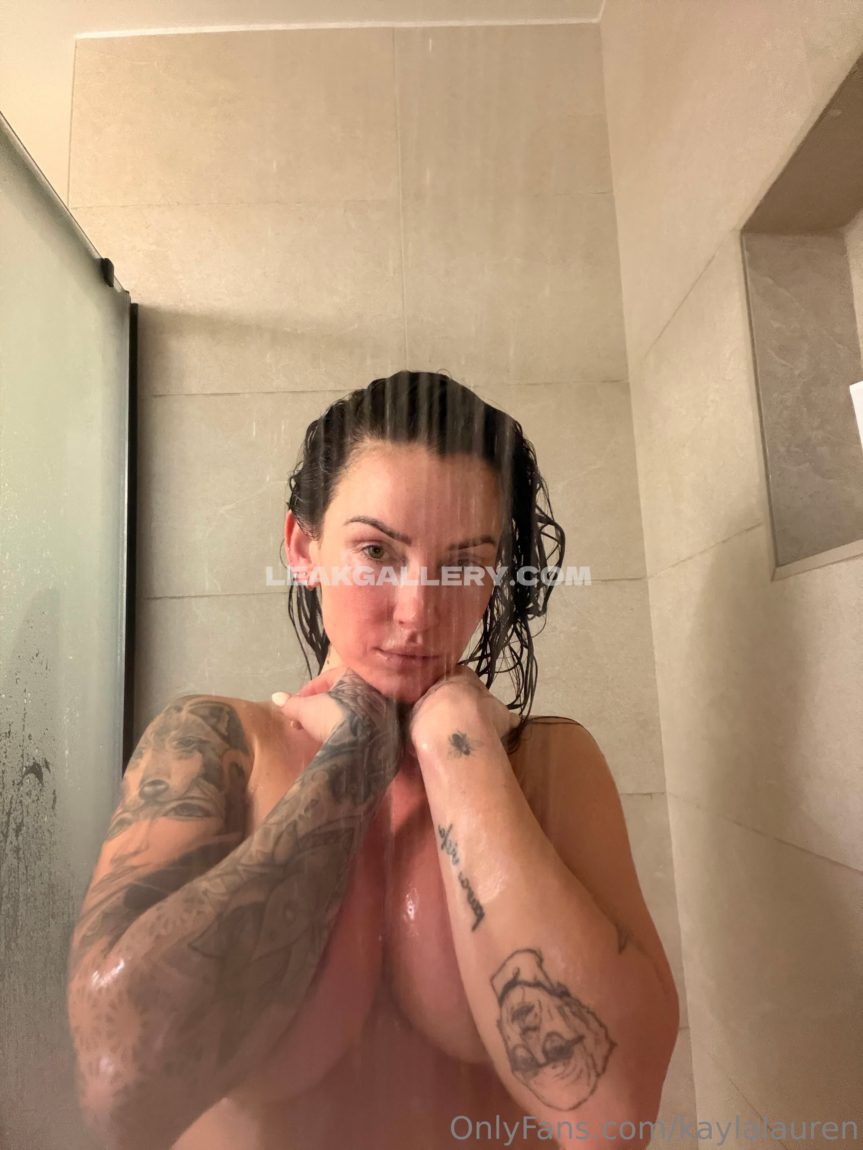 Kaylalauren Exclusive Leaked Nude OnlyFans #10029377