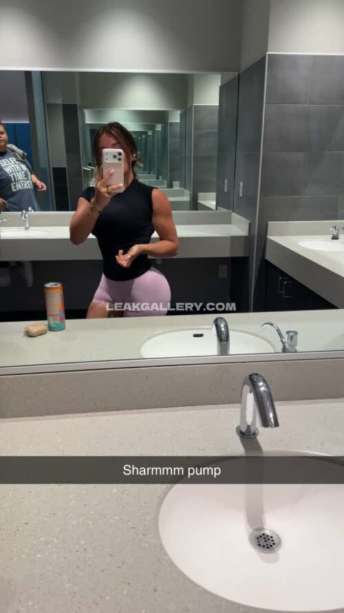 Kaylamanousselis Exclusive Leaked Nude OnlyFans #10648877