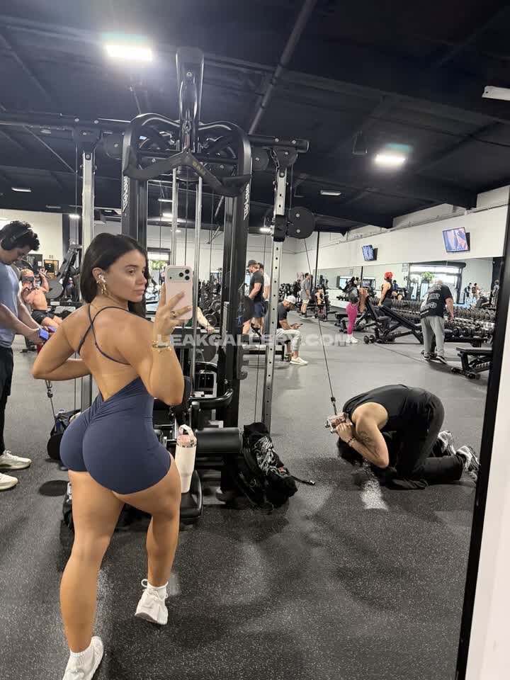 Kaylamanousselis Exclusive Leaked Nude OnlyFans #9900552