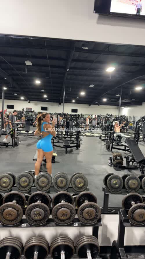 Kaylamanousselis Exclusive Leaked Nude OnlyFans #10665698