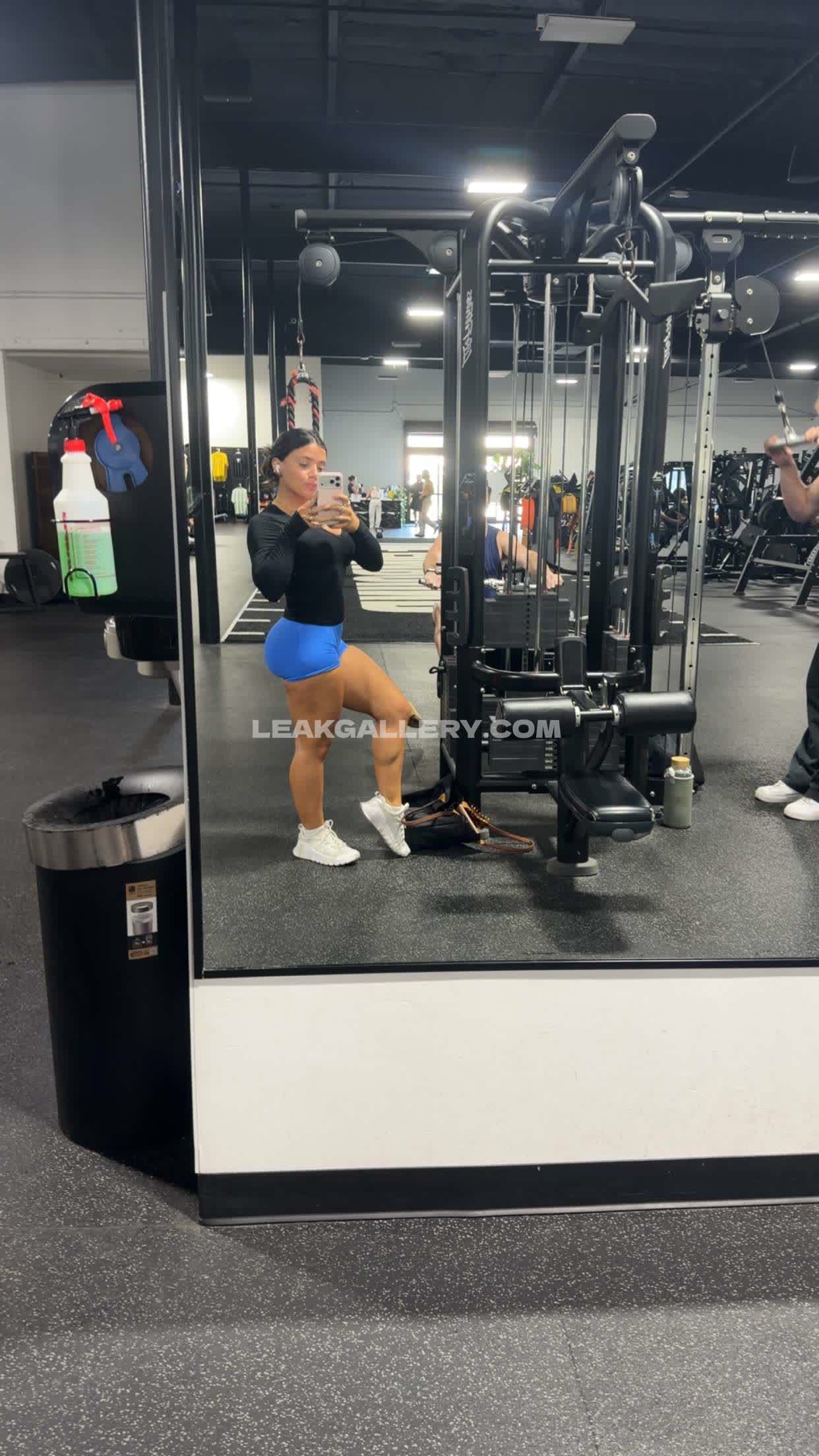 Kaylamanousselis Exclusiva filtración de OnlyFans desnuda #9914861