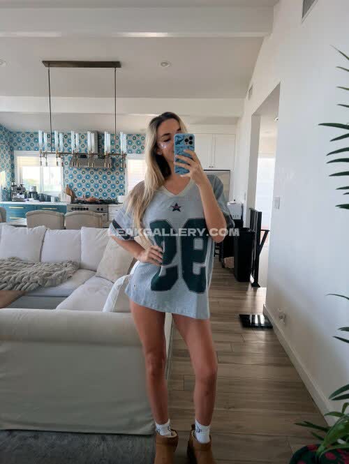 Kaylasimmons Exclusive Leaked Nude OnlyFans #10493418