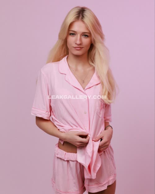 Kaylavoid Exclusive Leaked Nude OnlyFans #10791309