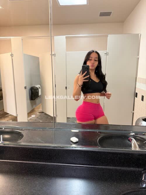 Kaylaxeinah / kayxeinah Exclusive Leaked Nude OnlyFans #10654364