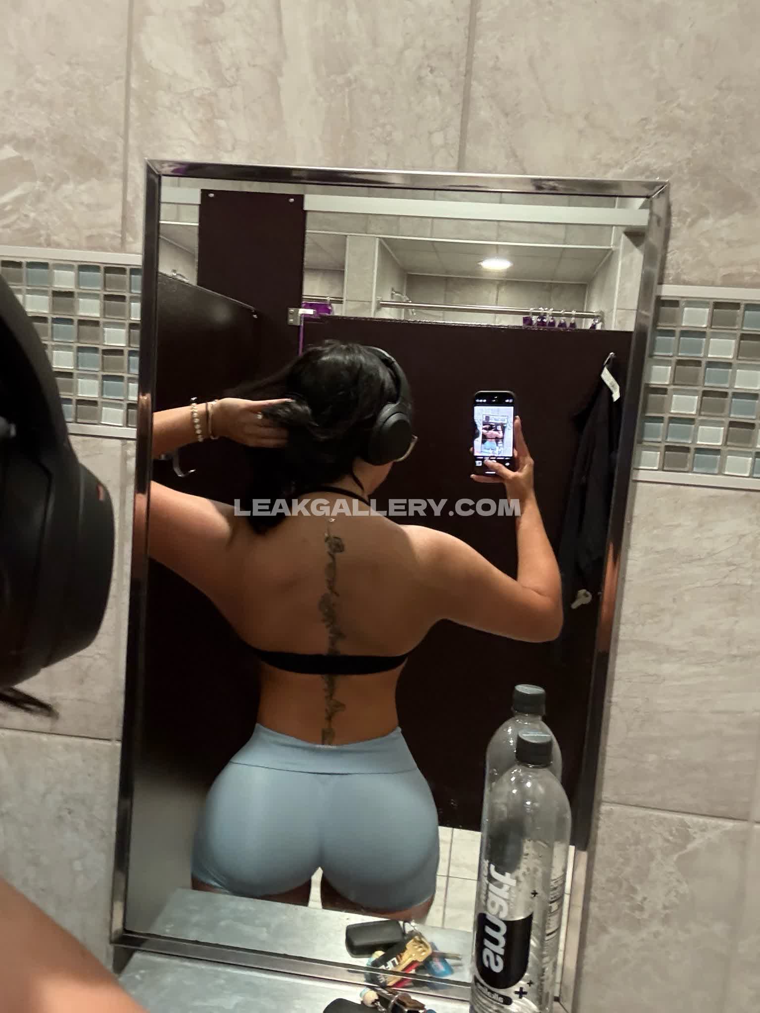 Kaylaxeinah / kayxeinah Exclusive Leaked Nude OnlyFans #9508819