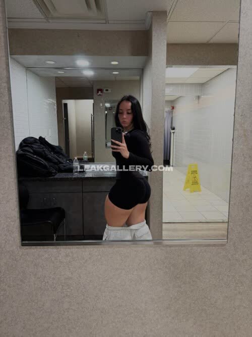 Kaylaxeinah / kayxeinah Exclusive Leaked Nude OnlyFans #10662020