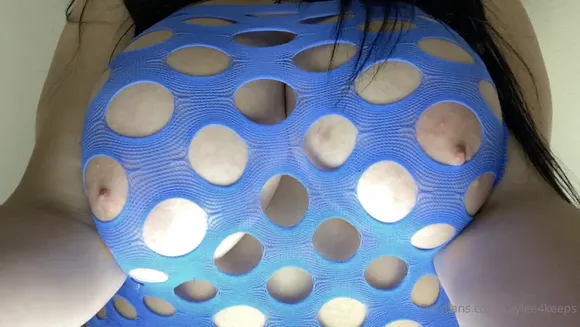 Kaylee4keeps Exclusive Leaked Nude Onlyfans #8557418