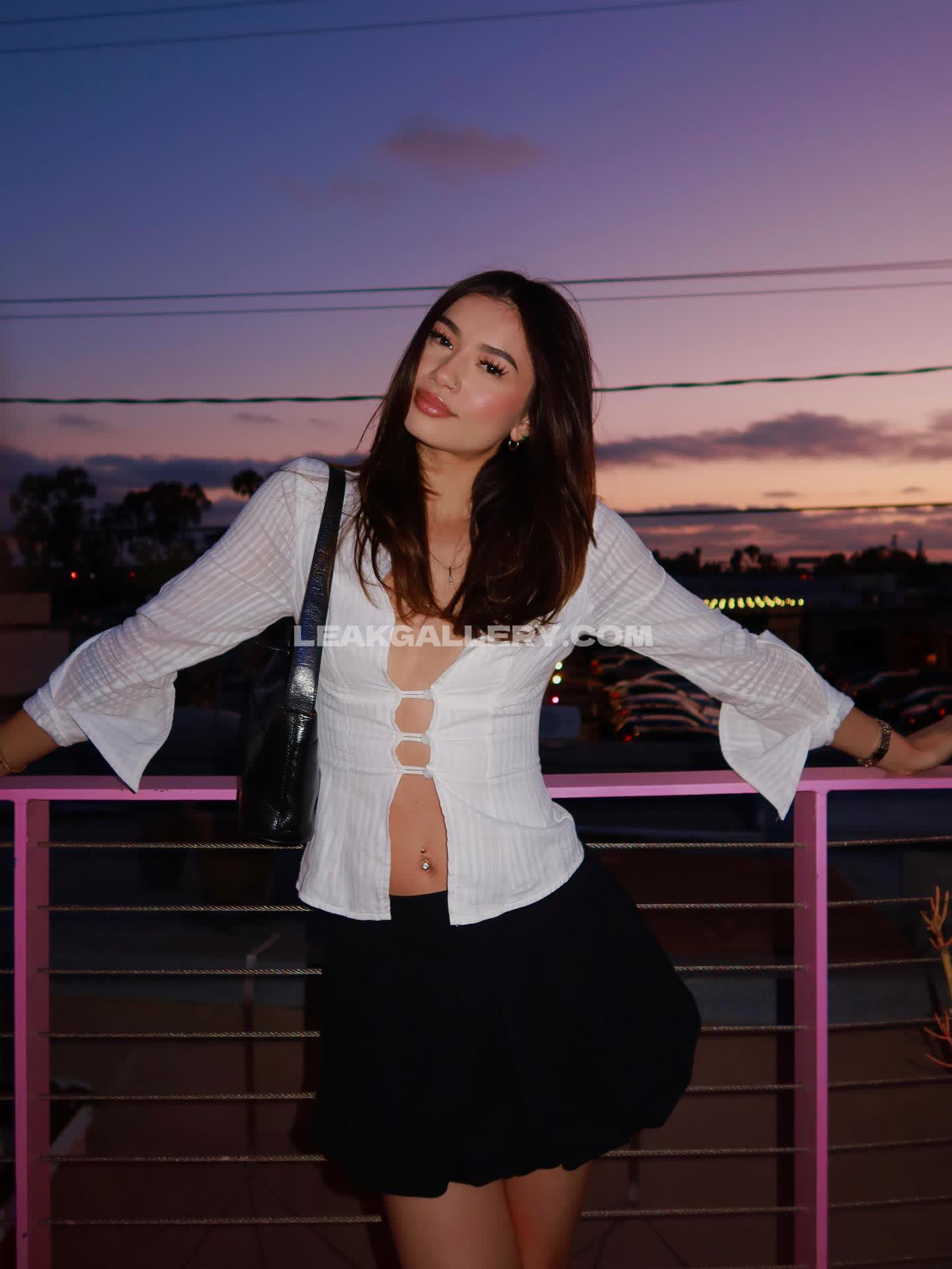 Kayleepereiraa Exclusive Leaked Nude OnlyFans #9445575