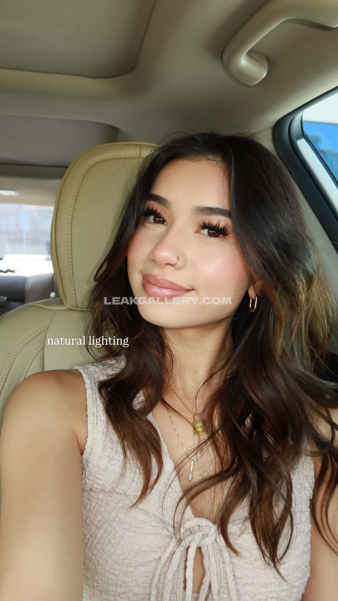 Kayleepereiraa Exclusive Leaked Nude OnlyFans #9445574