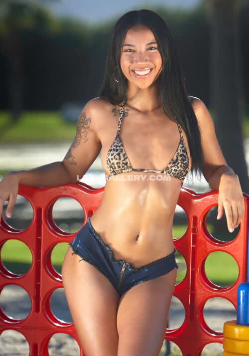 Kazumisquirts Exclusive Leaked Nude OnlyFans #10586373