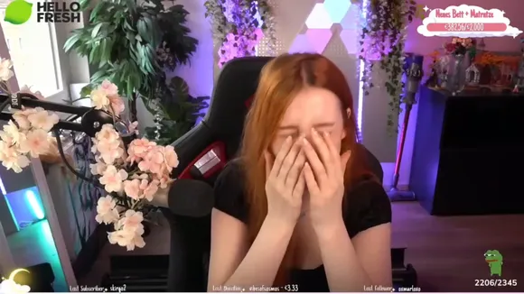 kdrkitten video thumbnail