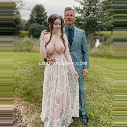 Kdrkitten Exklusiv geleakte Nacktbilder von OnlyFans #10316680