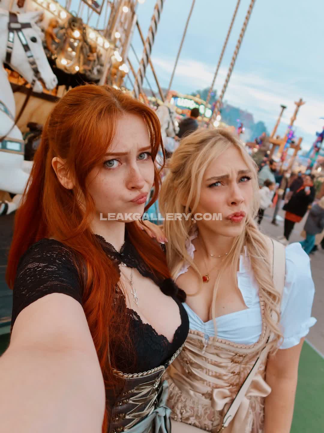 Kdrkitten Exclusive Leaked Nude OnlyFans #9508490