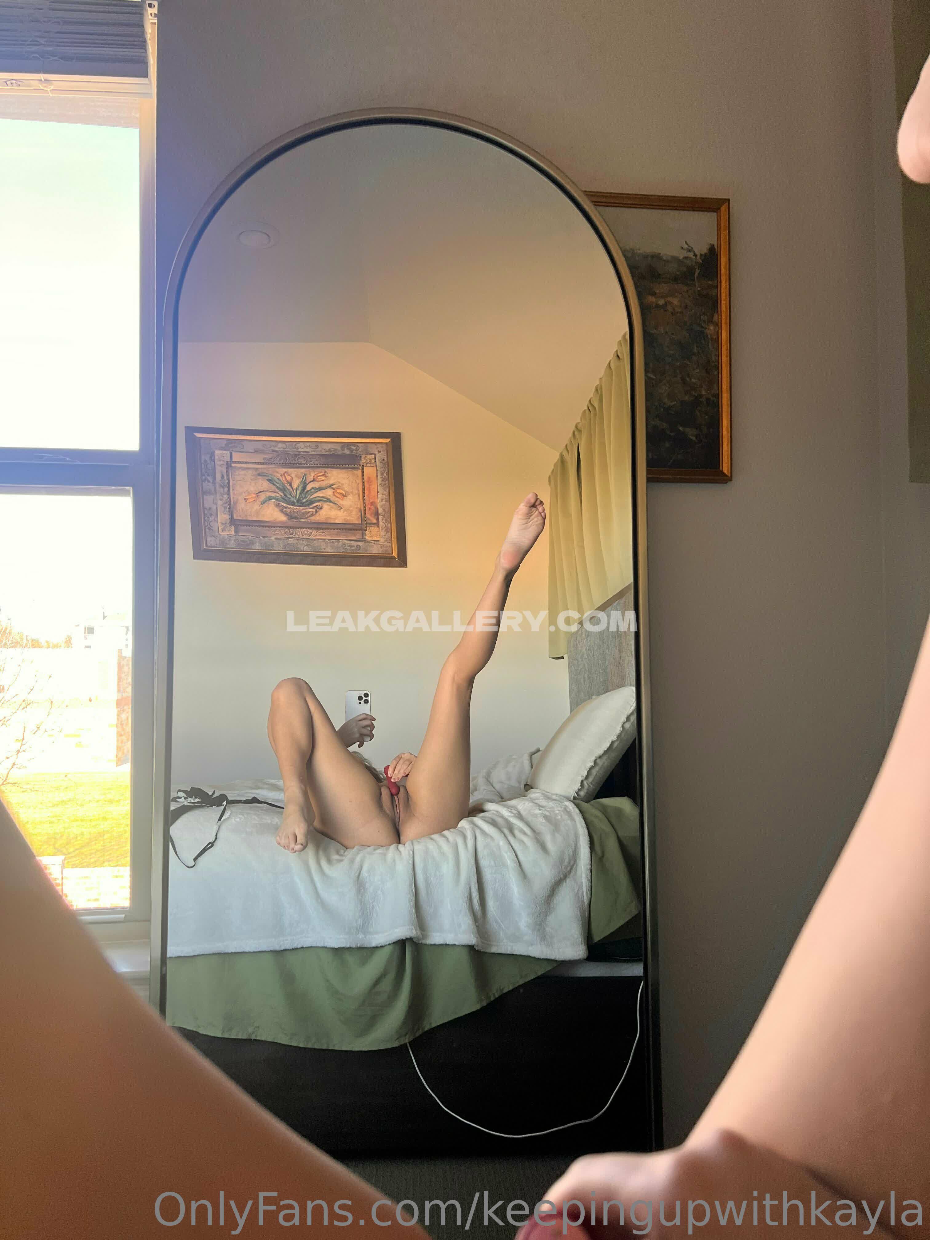 Keepingupwithkayla Exclusive Leaked Nude OnlyFans #9835896