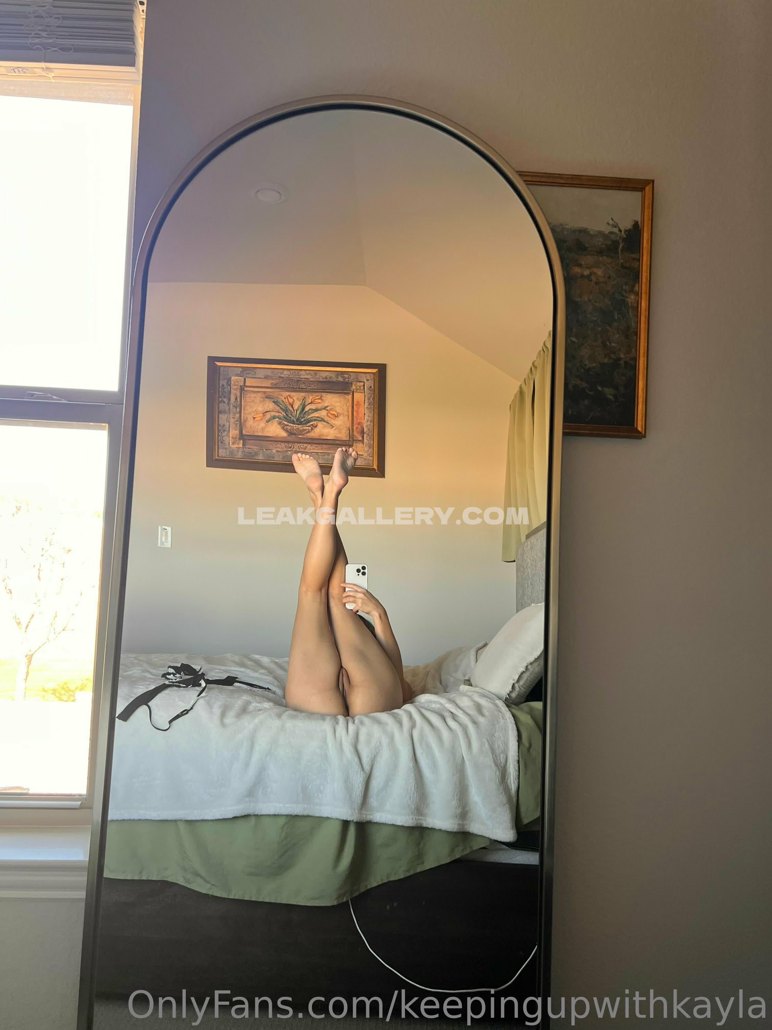 Keepingupwithkayla Leak Onlyfans exclusif #9835942