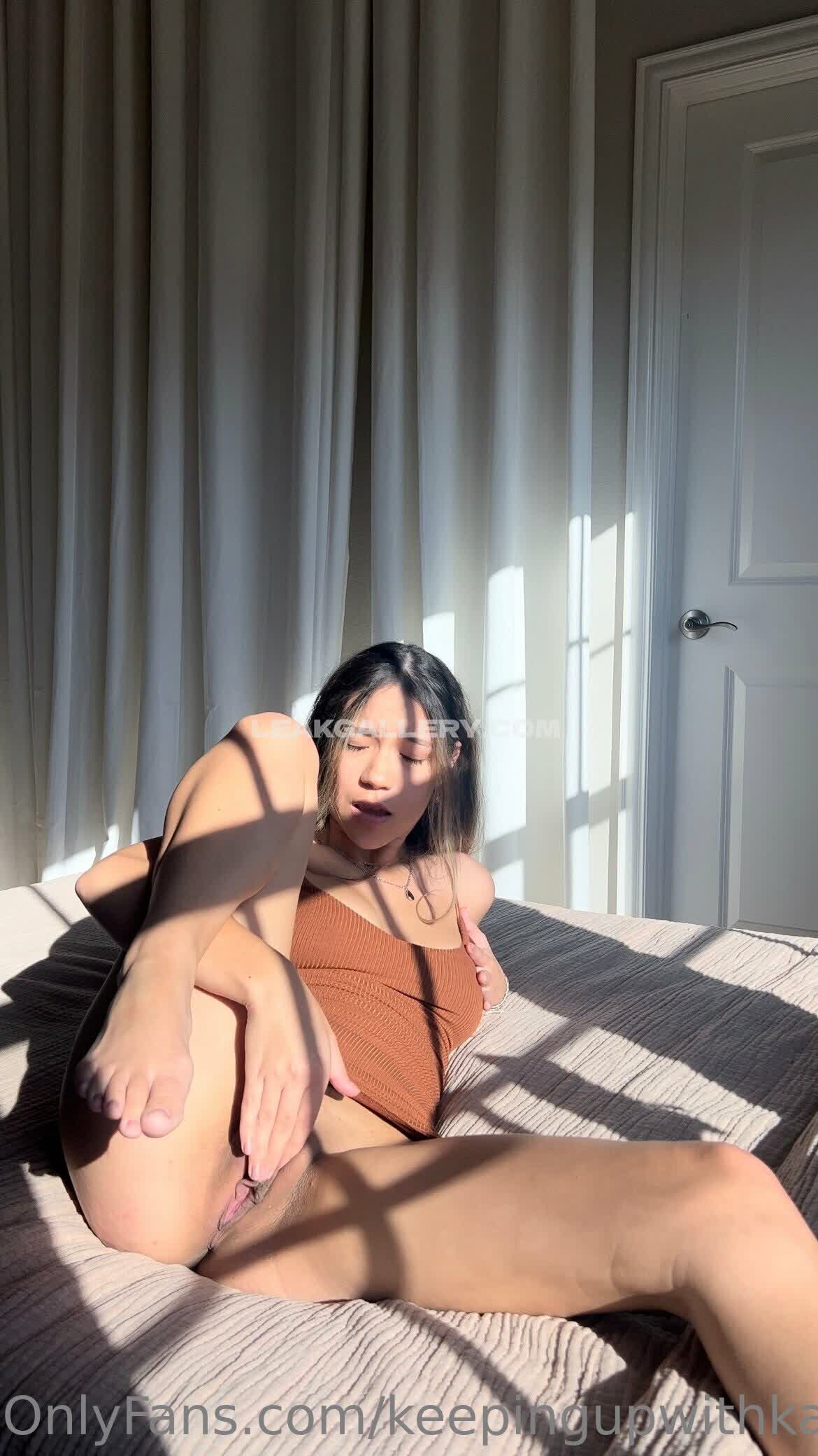 Keepingupwithkayla Exclusive Leaked Nude OnlyFans #9835922