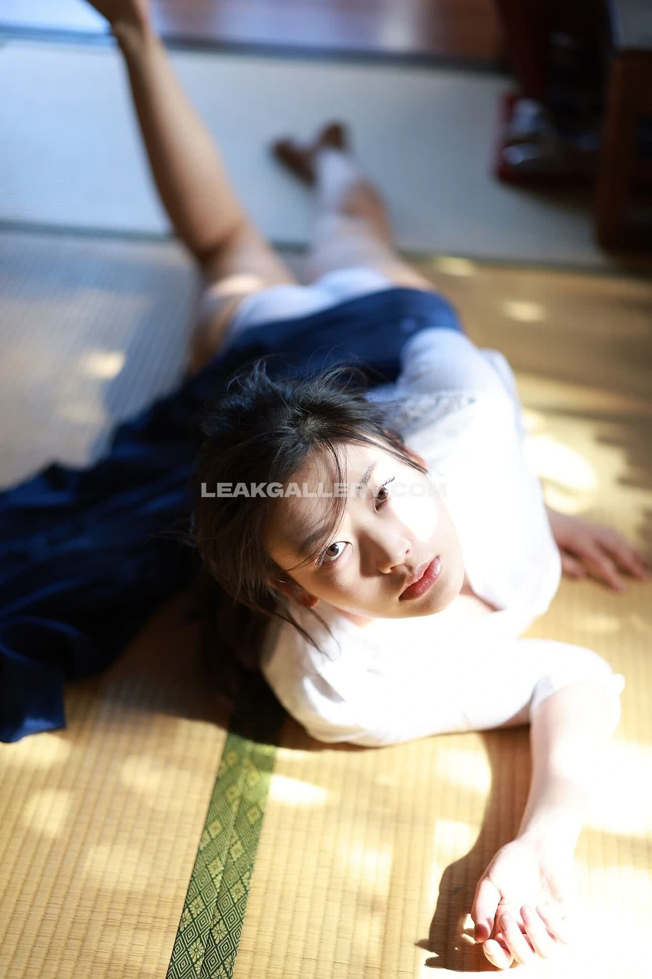 Kei_fubuki Exclusive Leaked Nude OnlyFans #9615097