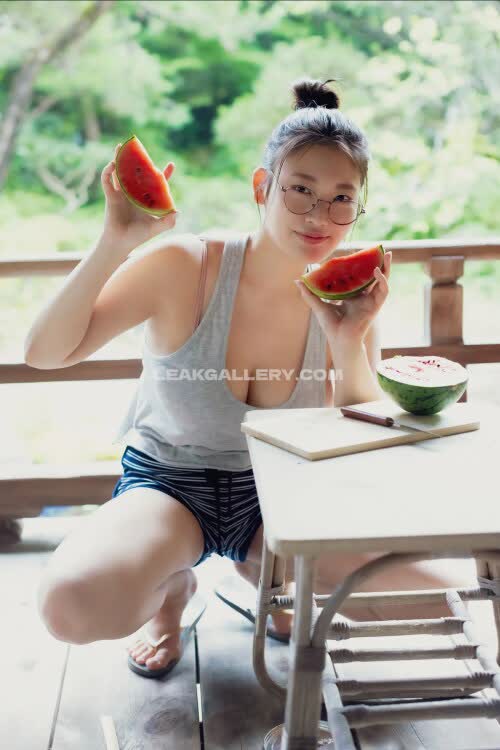 Kei_fubuki Exclusive Leaked Nude OnlyFans #9615016