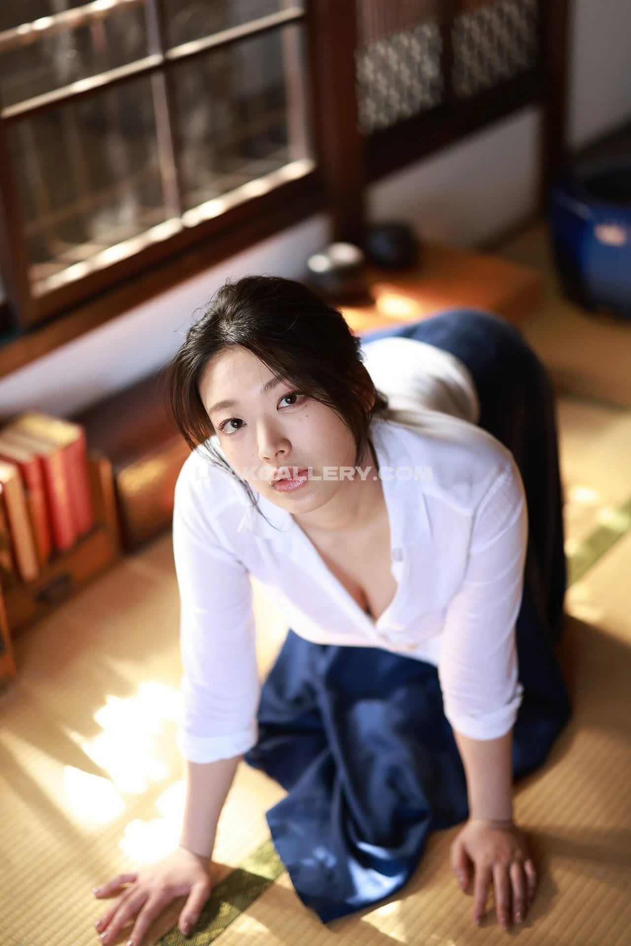 Kei_fubuki Exclusive Leaked Nude OnlyFans #9615089