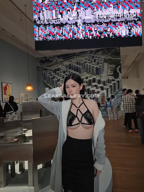 Keiiikeiiiii Exclusive Leaked Nude OnlyFans #10655400