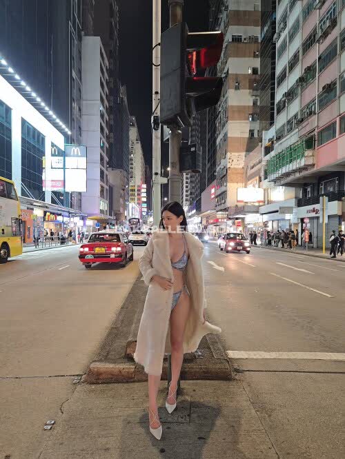 Keiiikeiiiii Exclusive Leaked Nude OnlyFans #10659771