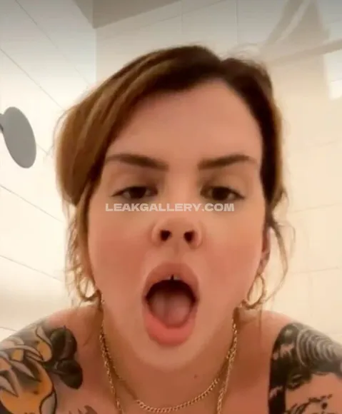 Keishagrey Exklusiv geleakte Nacktbilder von OnlyFans #8432591