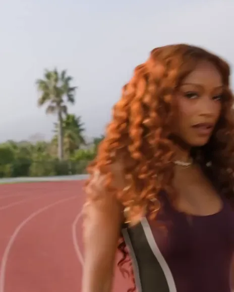 keke_palmer