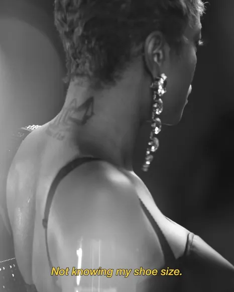 Keke_palmer Exclusive Leaked Nude OnlyFans #10923177